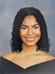 Press Club 2024-2025 Scholarships and Awards