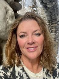 Chama NM Real Estate Agents & Auctioneers