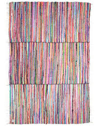 Lassen sie sich von unseren günstigen teppichen in aufregenden mustern und trendigen designs überzeugen! Flickenteppich Von Stbr Flickenteppich Kare Design Und Auto Mobel