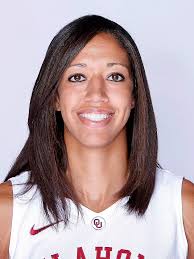 sports_w-baskbl_spec-rel_2010blog