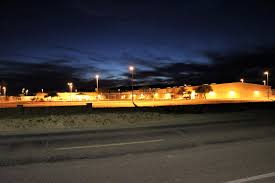 I ended up being referred by home depot. Women Of Perryville Speak Firsthand Accounts Of An Az Prison Infected With Covid 19 Kjzz