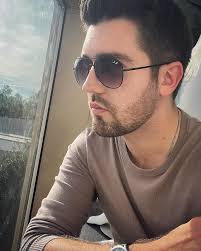 Ali Ashtigo (@aliashtigo) • Instagram photos and videos