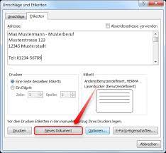 We did not find results for: Visitenkarten In Word Erstellen Supportnet