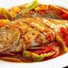 Jika ditelusuri lebih jauh ada banyak sekali jenis ikan kerapu yang bisa dijumpai di dunia yakni sekitar 46. 1