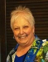 Shirley A. Watson Obituary