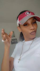 #shoutout to them #floridastateseminoles let's #Goooooo