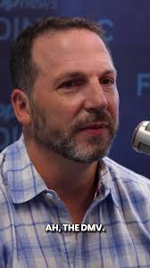 Restaurateur Dan Simons Says breaks down what makes the DMV entrepreneurial  scene so unique