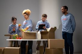 Court-Ordered Community Service: 4 Mistakes to Avoid