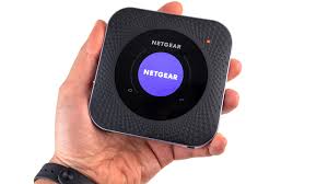 Top picks related reviews newsletter. Netgear Nighthawk M1 Router Review Notebookcheck Net Reviews