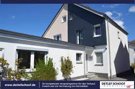 Dieser service ist für sie kostenlos. Haus In Kronshagen Rendsburg Eckernforde Kaufen