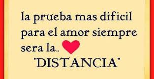 Imagen Relacionada Frases Tiernas De Amor Amor A Distancia Frases Tiernas