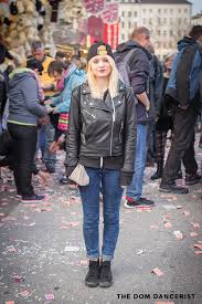 Only $20 regular price cm price: Ann Kathrin 19 The Dom Dancerist