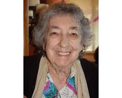 Josephine Culver Obituary (1927