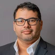 Dr. Curtis Baldwin, Plastic Surgery