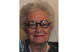 Rita Raus Obituary (2021)