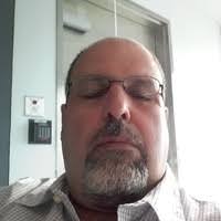 Daniel Martinez Llaneza