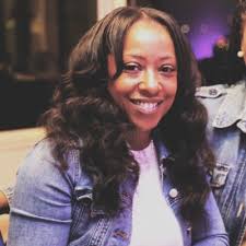 upliftherphl #selfcaresymposium #wellnesswednesday