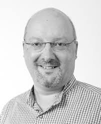 Institut des Technologies de l'information et de la communication