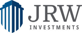 Our goal at jrw property management is to give our owners and residents the ultimate property management experience. Jrw Investments
