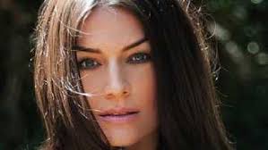 Ellie Goulding bio: age, husband, net worth