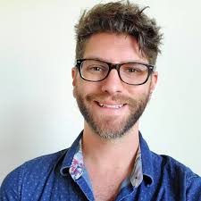 Early Career Interest Group