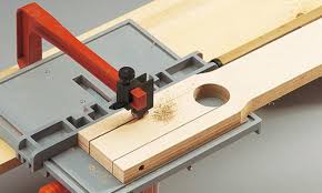 Laufrad Selber Bauen Laufrad Selber Bauen Rad