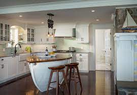 It usually consists of loose particles which are often composed of rock, such as sand, gravel, shingle, pebbles, waves or cobblestones. 20 Nautical Home Decoration In The Kitchen Home Design Lover