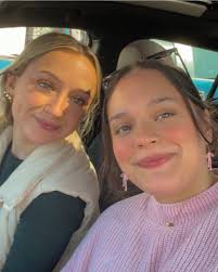 Shelby Rios (@shelbyymaee) • Instagram photos and videos