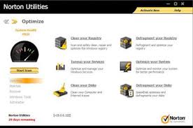 norton utilities wikipedia