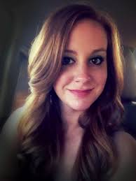 Obituary information for Melanie Anne Skipper