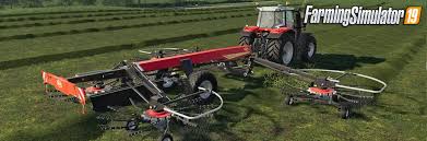 46,368 likes · 78 talking about this. The Kverneland Vicon Equipment Pack Dlc For Fs19 Download