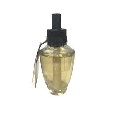 Do Bath And Body Works Wallflowers Work With Glade | Girodidactico.Com