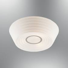 Aplik 5620 Serisi 5620 Avize Aplike Abajur