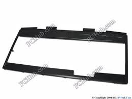 Jun 27, 2020 · sorry to bother, but then i urgently need a unlocked bios. Alienware M17x R3 Pchub Com Laptop Parts Laptop Spares Server Parts Automation