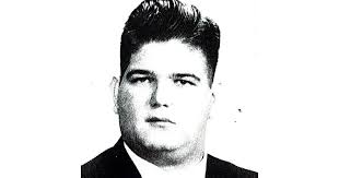 Terry Trask Obituary (1946