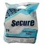 adult diaper price manufacturers from www.hellosweetybabydaiper.com