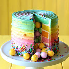 Afbeeldingsresultaat voor left cake