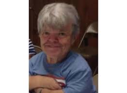 Junior Anderson Obituary and Online Memorial (2025)