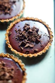 Tartelettes Chocolat Cookies De Mon Cousin Marc Par Julie Andrieu Recette Mini Tarte Recette De Julie Cookies Et Biscuits