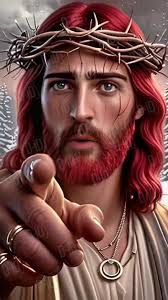 amen #amen #dios #palabradedios#bendiciones