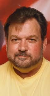 Obituary for Jerry Allen Dunn