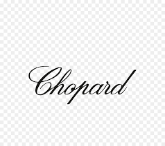 Gucci Logo Png Download 800 800 Free Transparent Chopard Png Download Cleanpng Kisspng All gucci png images are displayed below available in 100% png transparent white background for free download. gucci logo png download 800 800