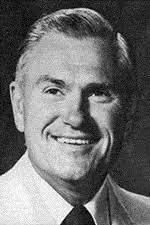 Gale Woelffer (1978)