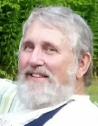 Douglas Alexander Breault Obituary September 26, 2018