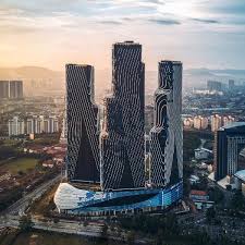 Your trust is our main concern so these ratings for dataran tunggal sdn bhd are shared 'as is' from employees in line with our community guidelines. Top 10 Most Viewed High Rise Properties In Malaysia For Q1 2021 Propertyguru Malaysia
