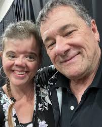 Vicki Joy Anderson (@vickijoyauthor) • Threads, Say more