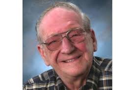 Richard McMichael Obituary (2016)