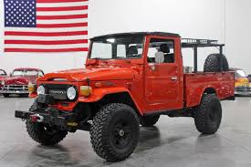 Image result for Red 1977 Toyota