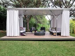 Amenagement Terrasse Bois Resysta Tente De Jardin Design Tente Jardin Terrasse Bois Amenagement Terrasse