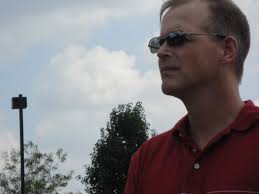 LSL911Event_20110911 022